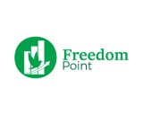https://www.logocontest.com/public/logoimage/1666221043Freedom point Fe-06.jpg